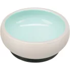 Trixie Ceramic Bowl | Kerámia tál - 0,3 L