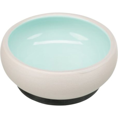 Trixie Ceramic Bowl | Kerámia tál - 0,3 L