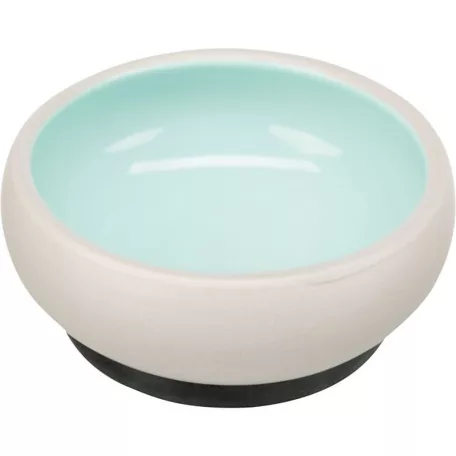 Trixie Ceramic Bowl | Kerámia tál - 0,3 L