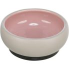 Trixie Ceramic Bowl | Kerámia tál - 0,3 L