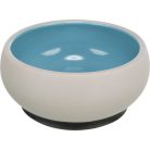 Trixie Ceramic Bowl | Kerámia tál - 0,3 L