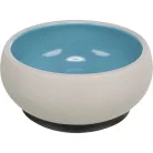 Trixie Ceramic Bowl | Kerámia tál - 0,3 L