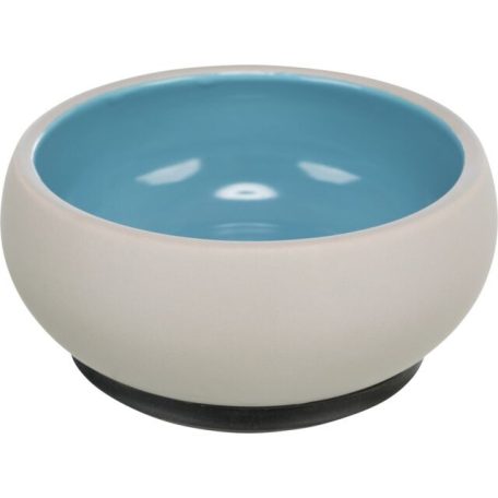 Trixie Ceramic Bowl | Kerámia tál - 0,3 L