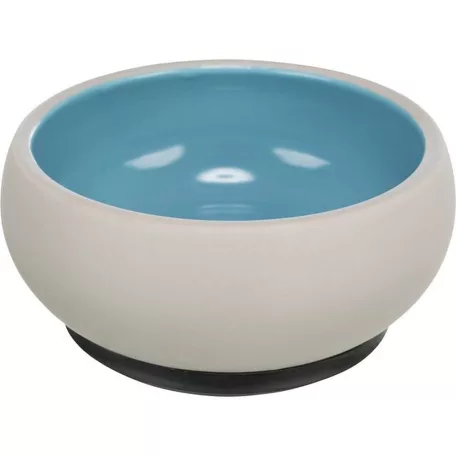 Trixie Ceramic Bowl | Kerámia tál - 0,3 L