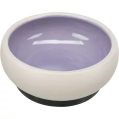 Trixie Ceramic Bowl | Kerámia tál - 0,6 L