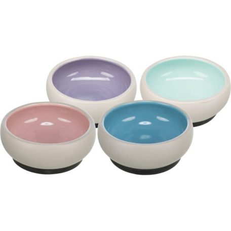 Trixie Ceramic Bowl | Kerámia tál - 1 L