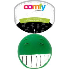   Comfy Smile Ball | Játék (labda) kutyák részére - 6,5 cm