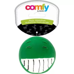   Comfy Smile Ball | Játék (labda) kutyák részére - 6,5 cm