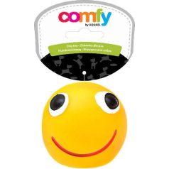   Comfy Smile Ball | Játék (labda) kutyák részére - 6,5 cm