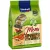 Vitakraft Menu (burunduk) | Teljes értékű eledel csíkos mókusoknak – 600 g