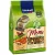 Vitakraft Menu (burunduk) | Teljes értékű eledel csíkos mókusoknak – 600 g
