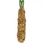 Vitakraft Kracker | Dupla Rúd hörcsögöknek | Gyümölcs-gabona - 2x56 g