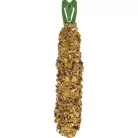 Vitakraft Kracker | Dupla Rúd hörcsögöknek | Gyümölcs-gabona - 2x56 g