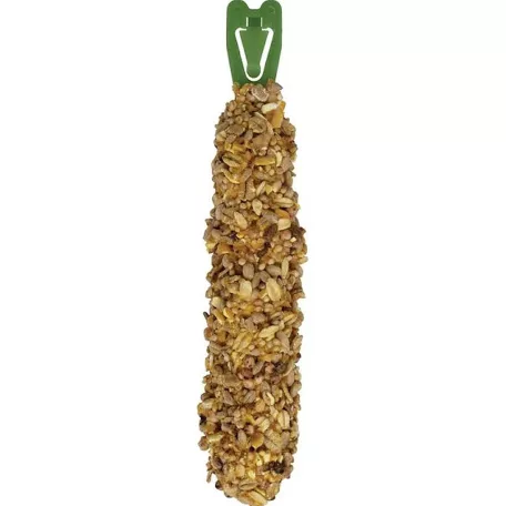 Vitakraft Kracker | Dupla Rúd hörcsögöknek | Gyümölcs-gabona - 2x56 g