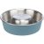 Trixie Slow Feeding Stainless Steel Bowl | Evéslassító tál - 1 L