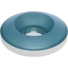 Trixie Slow Feeding Bowl Rocking Bowl | Evéslassító tál - 0,5 L