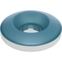   Trixie Slow Feeding Bowl Rocking Bowl | Evéslassító tál - 0,5 L