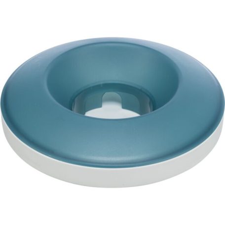 Trixie Slow Feeding Bowl Rocking Bowl | Evéslassító tál - 0,5 L