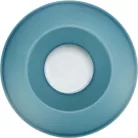 Trixie Slow Feeding Bowl Rocking Bowl | Evéslassító tál - 0,5 L