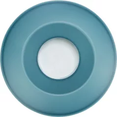   Trixie Slow Feeding Bowl Rocking Bowl | Evéslassító tál - 0,5 L