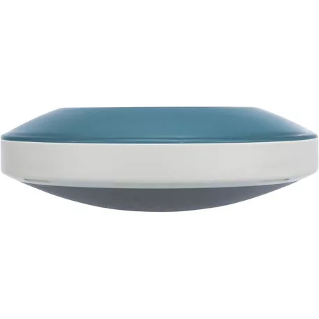 Trixie Slow Feeding Bowl Rocking Bowl | Evéslassító tál - 0,5 L