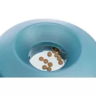 Trixie Slow Feeding Bowl Rocking Bowl | Evéslassító tál - 0,5 L