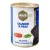 Amity Hypoallergen Salmon-Peas Kutya Konzerv 400 g