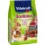 Vitakraft Bonbinos snack | Kiegészítő eledel rágcsálóknak | Lucerna-cékla - 40 g