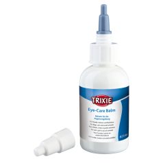   Trixie Balm for the Eye Area | Szemkörnyék ápoló balzsam kutyák és macskák részére – 50 ml