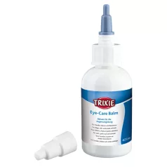   Trixie Balm for the Eye Area | Szemkörnyék ápoló balzsam kutyák és macskák részére – 50 ml