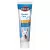 Trixie Toothpaste with Tea Tree Oil | Teafaolajos fogkrém kutyák részére – 100 g