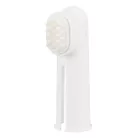 Trixie Finger Toothbrush Set | Ujjra húzható fogkefe készlet kutyák részére – 2 db/csomag