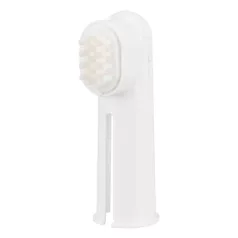   Trixie Finger Toothbrush Set | Ujjra húzható fogkefe készlet kutyák részére – 2 db/csomag