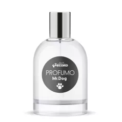 Record kutyaparfüm MR DOG 100 ml