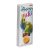 Fiory | Sticks for Budgies eggs flavor | Rudak (2 db) törpepapagájnak, tojás ízesítéssel - 60 g