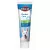 Trixie Toothpaste with Mint Aroma | Mentás ízesítésű fogkrém kutyák részére – 100 g