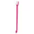 Trixie Double-Sided Toothbrush | Kétoldalú, hosszú nyelű fogkefe kutyák részére – 23 cm