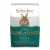 Science Selective 4+ Rabbit Food Nyúltáp 1,5 kg