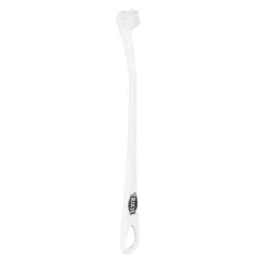   Trixie Toothbrush Set | Fogkefe készlet macskák és kistestű kutyák részére – 4 db / 15 cm