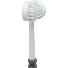 Trixie | 3-headed toothbrush - fogkefe macskák és kutyák részére