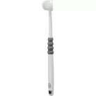 Trixie | 3-headed toothbrush - fogkefe macskák és kutyák részére