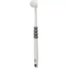   Trixie | 3-headed toothbrush - fogkefe macskák és kutyák részére