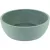 Comfy Miska Bambusowa Bowl | Bambusz tál - 0,2 L