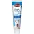 Trixie Toothpaste with Enzymes | Enzimes fogkrém kutyák részére – 100 g