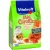 Vitakraft Mini Carotties | Kiegészítő eledel rágcsálóknak | Sárgarépás - 50 g