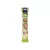 Vitakraft Rollis Party Gyümölcs – Kiegészítő eleség rágcsálók részére (40 g)