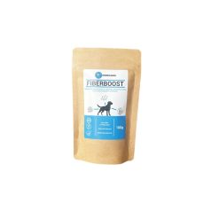 NORDCANIN Fiberboost 100g