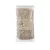Comfy cotton bedding | Antiallergén alom (pamut) rágcsálók részére - 3 L