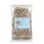 Comfy Flakes Bedding | Antiallergén pamut alom rágcsálók részére – 10 L