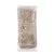 Comfy cotton bedding | Antiallergén alom (pamut) rágcsálók részére - 10 L